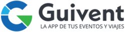 Guivent Logo